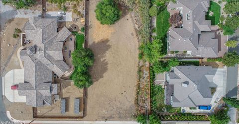 2 Lakeside Drive, Lot #2, Reno, NV 89509 Photo