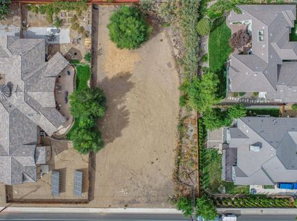 2 Lakeside Drive, Lot #2, Reno, NV 89509 Photo