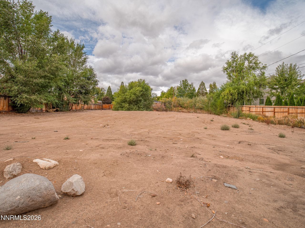 0 Lakeside Drive, Lot ##2, Reno, NV 89509 Photo