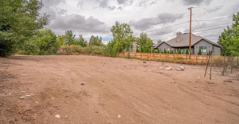 2 Lakeside Drive, Lot #2, Reno, NV 89509 Photo