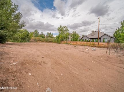 2 Lakeside Drive, Lot #2, Reno, NV 89509 Photo