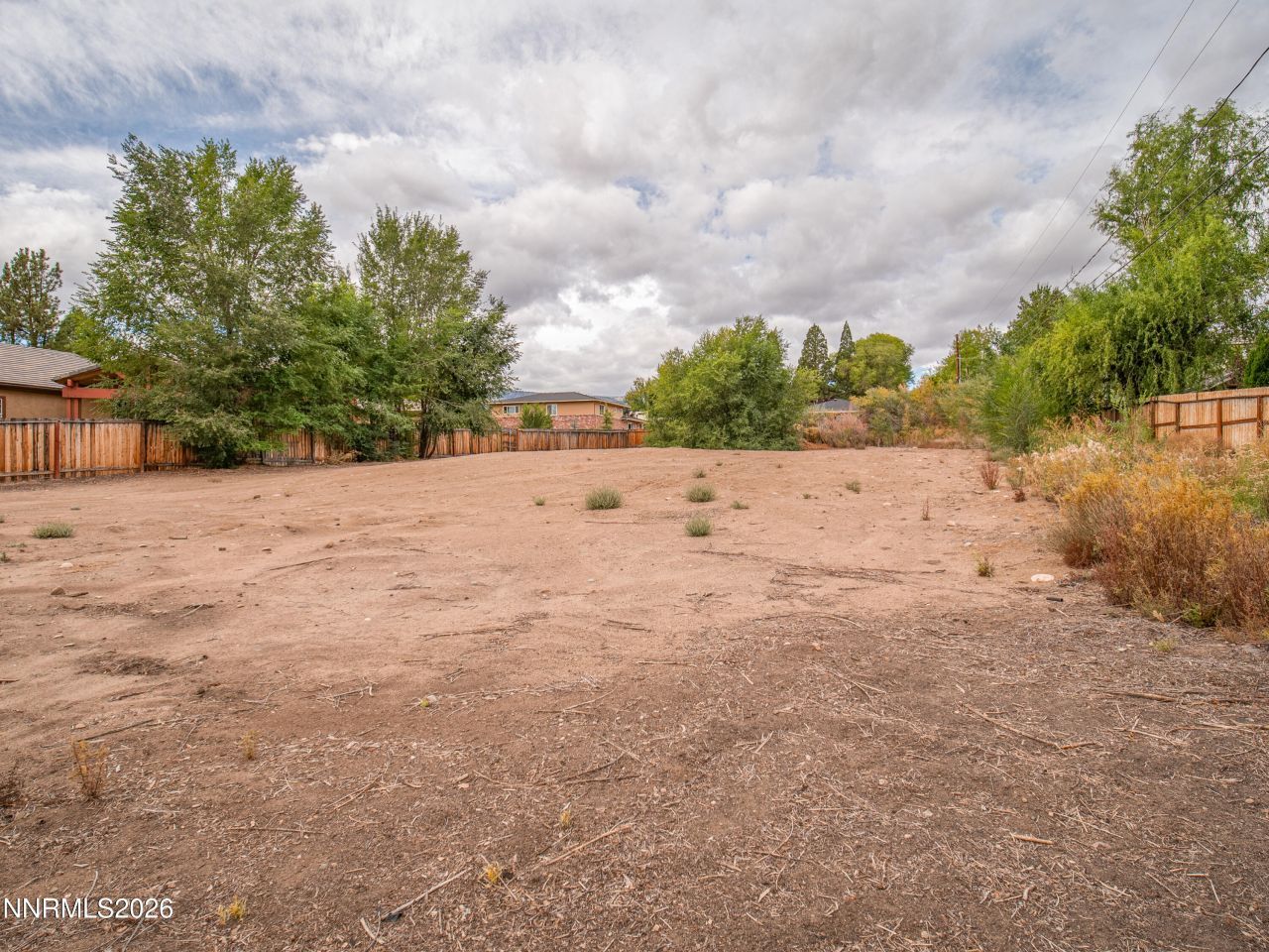 0 Lakeside Drive, Lot ##2, Reno, NV 89509 Photo