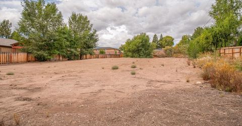 2 Lakeside Drive, Lot #2, Reno, NV 89509 Photo