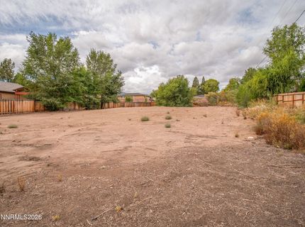 2 Lakeside Drive, Lot #2, Reno, NV 89509 Photo