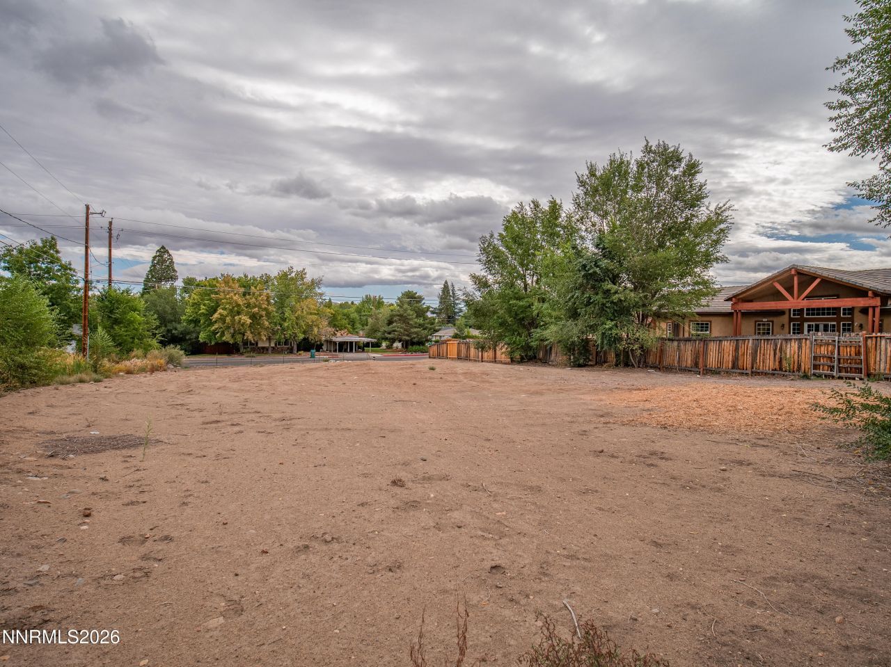0 Lakeside Drive, Lot ##2, Reno, NV 89509 Photo