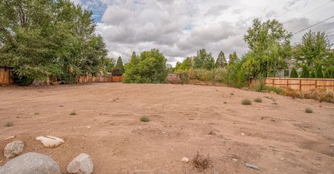 2 Lakeside Drive, Lot #2, Reno, NV 89509 Photo