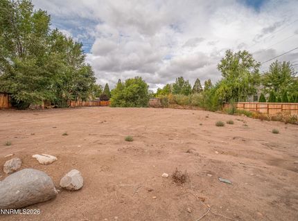 2 Lakeside Drive, Lot #2, Reno, NV 89509 Photo