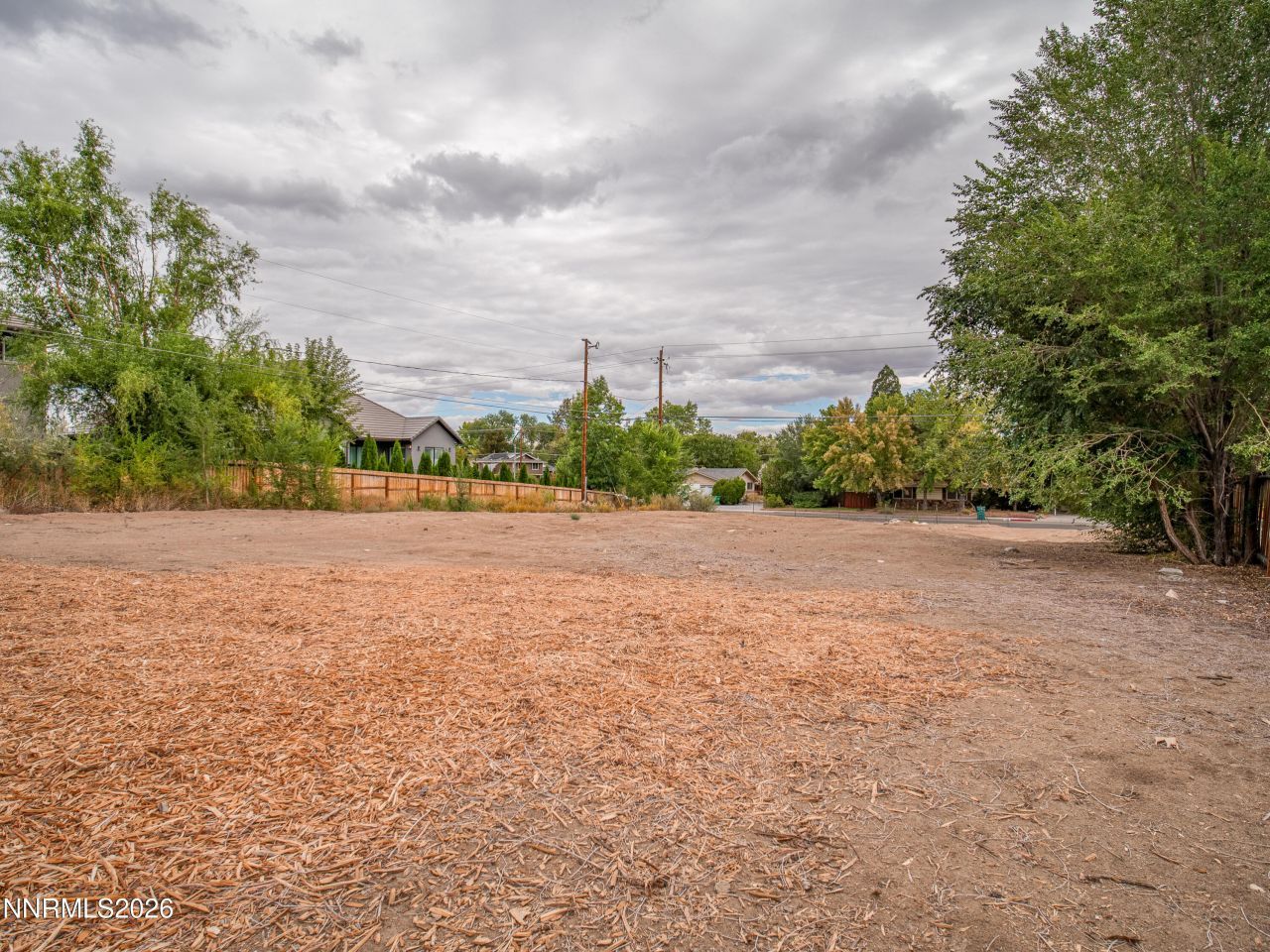 0 Lakeside Drive, Lot ##2, Reno, NV 89509 Photo