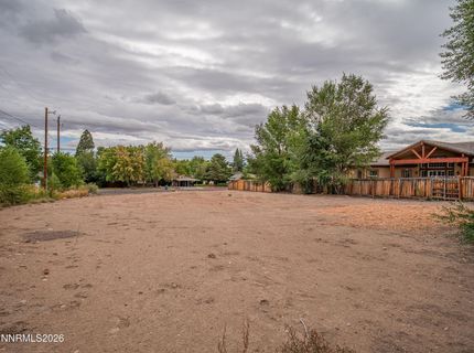 2 Lakeside Drive, Lot #2, Reno, NV 89509 Photo