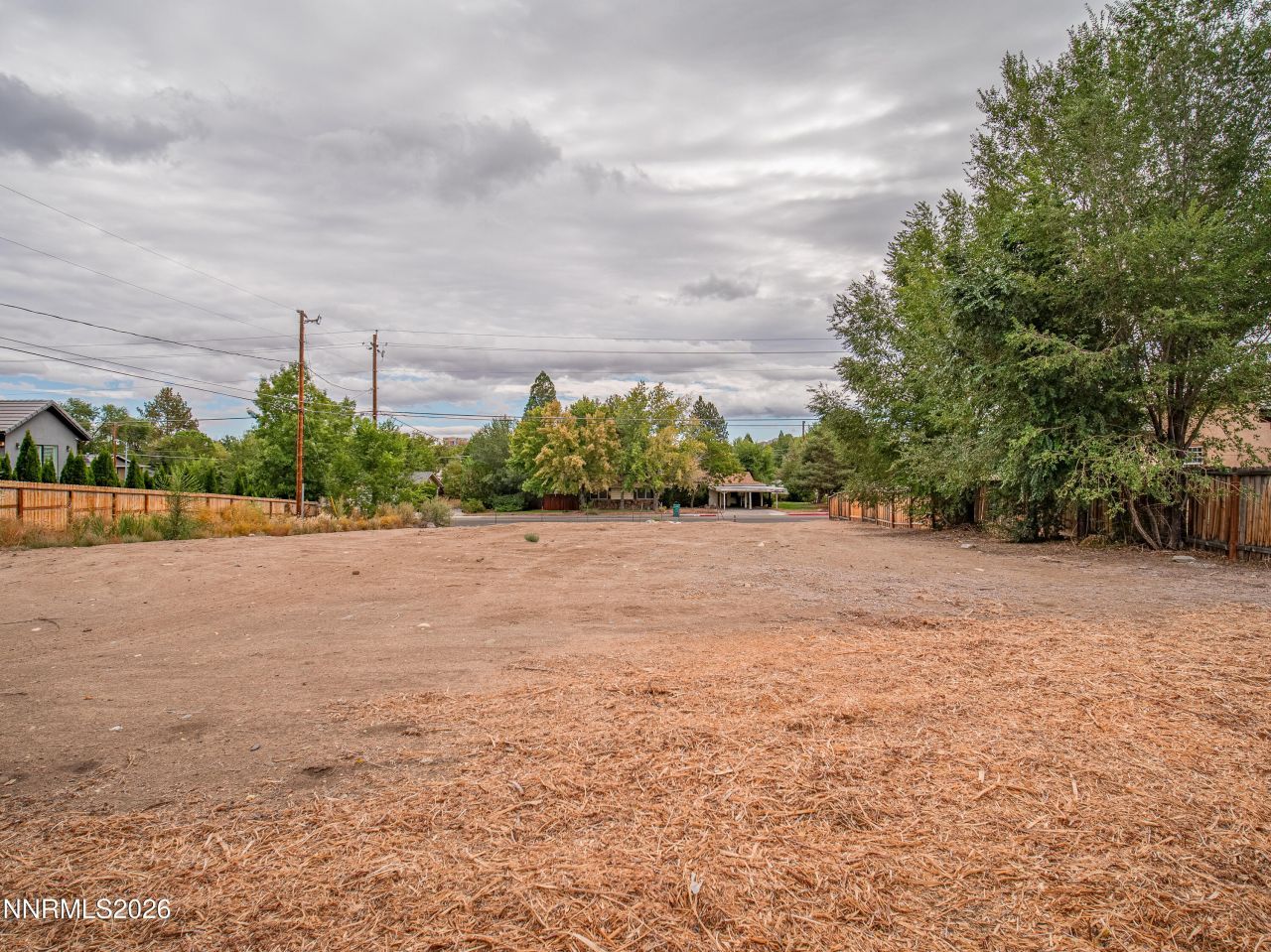0 Lakeside Drive, Lot ##2, Reno, NV 89509 Photo