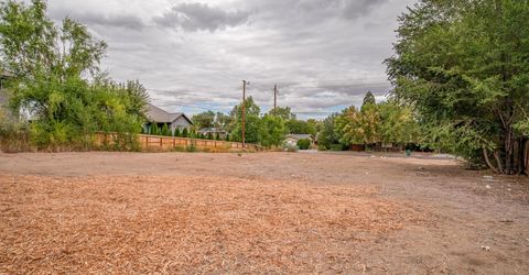 2 Lakeside Drive, Lot #2, Reno, NV 89509 Photo