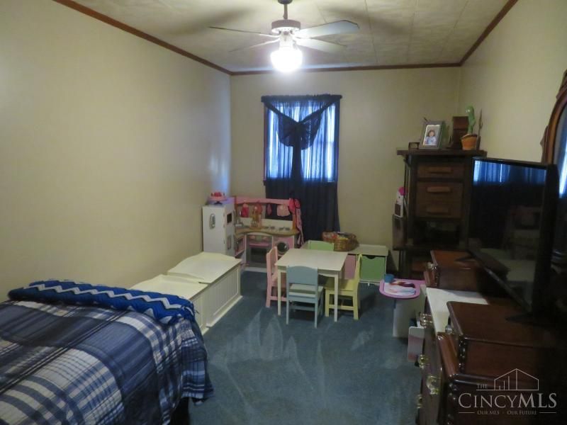 113 S Graham Street, Sardinia, OH 45171 Photo 10