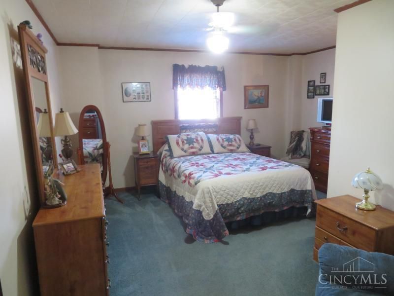 113 S Graham Street, Sardinia, OH 45171 Photo 11