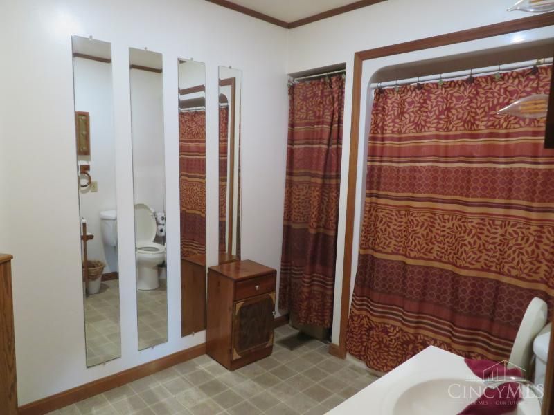 113 S Graham Street, Sardinia, OH 45171 Photo 12