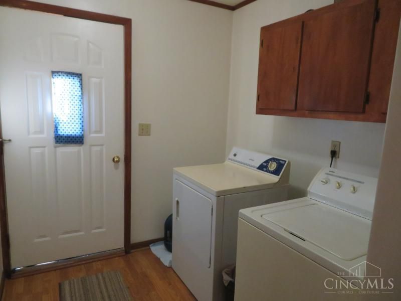 113 S Graham Street, Sardinia, OH 45171 Photo 13