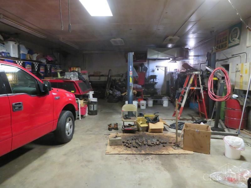 113 S Graham Street, Sardinia, OH 45171 Photo 14