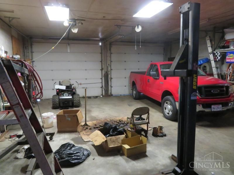 113 S Graham Street, Sardinia, OH 45171 Photo 15