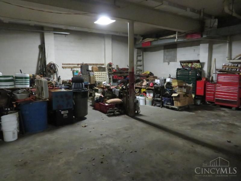 113 S Graham Street, Sardinia, OH 45171 Photo 16