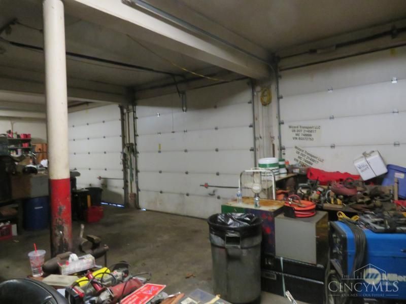 113 S Graham Street, Sardinia, OH 45171 Photo 17