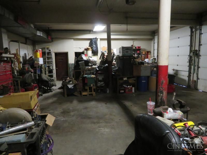 113 S Graham Street, Sardinia, OH 45171 Photo 18