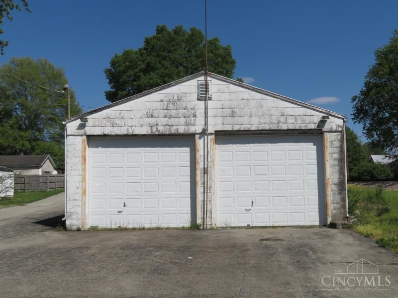 113 S Graham Street, Sardinia, OH 45171 Photo 2