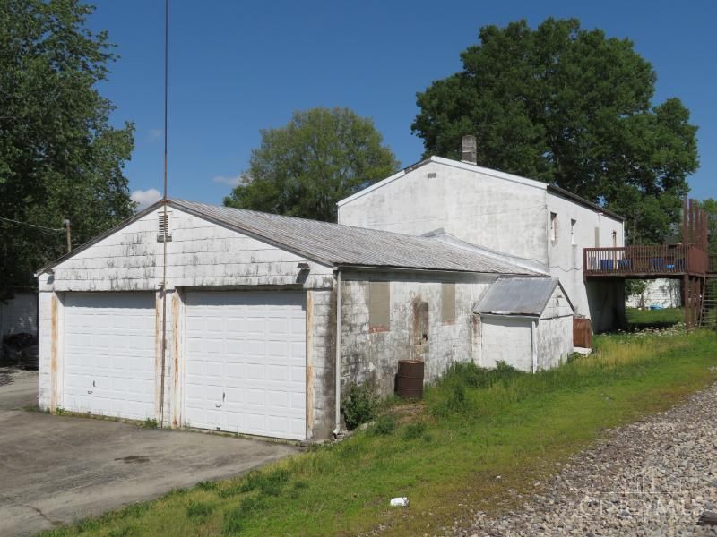 113 S Graham Street, Sardinia, OH 45171 Photo 3