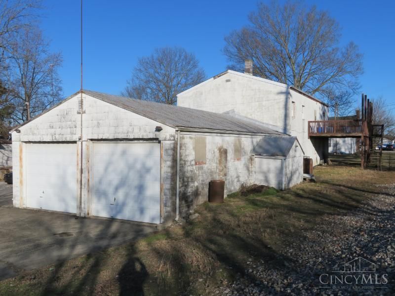 113 S Graham Street, Sardinia, OH 45171 Photo 4