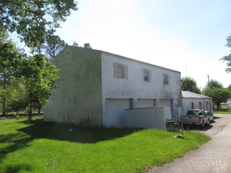 113 S Graham Street, Sardinia, OH 45171 Photo 4