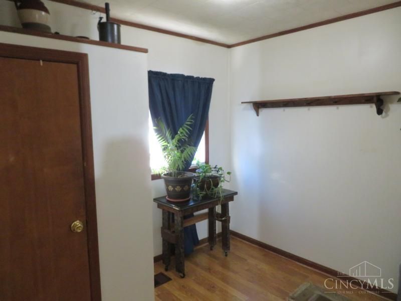 113 S Graham Street, Sardinia, OH 45171 Photo 5