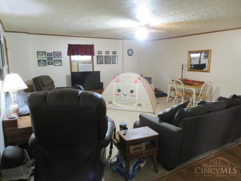 113 S Graham Street, Sardinia, OH 45171 Photo 6