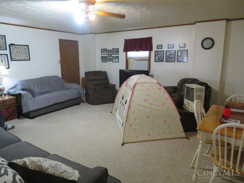 113 S Graham Street, Sardinia, OH 45171 Photo 7