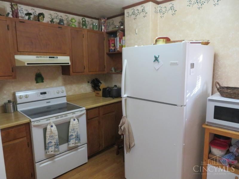 113 S Graham Street, Sardinia, OH 45171 Photo 8