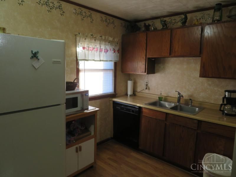 113 S Graham Street, Sardinia, OH 45171 Photo 9
