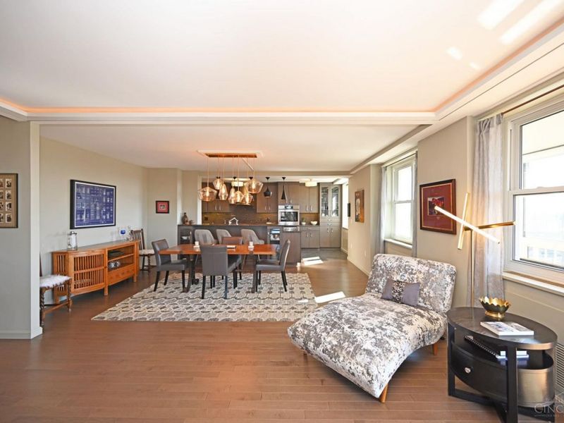 2444 Madison Road, Unit 1106, Cincinnati, OH 45208 Photo 13