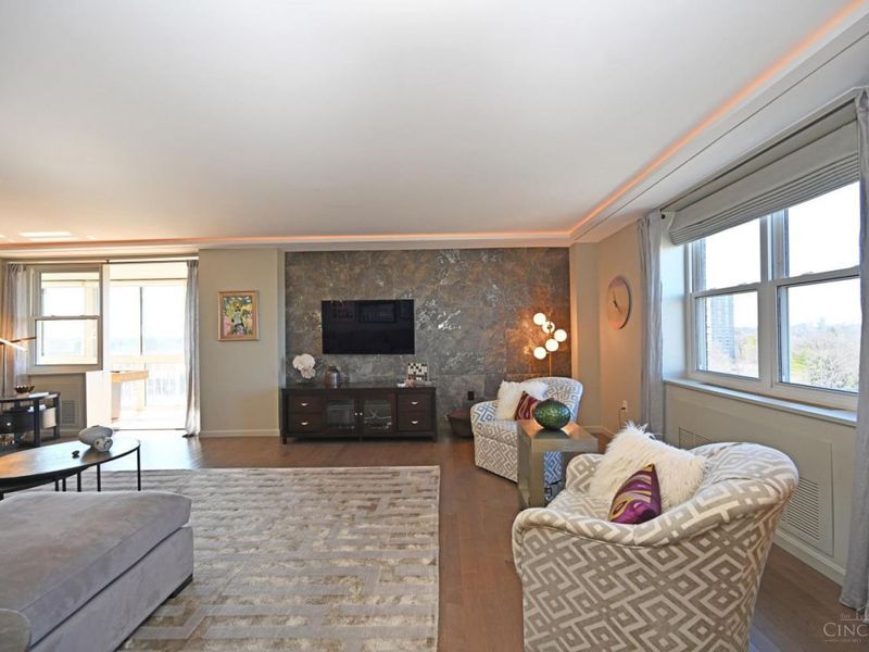 2444 Madison Road, Unit 1106, Cincinnati, OH 45208 Photo 16