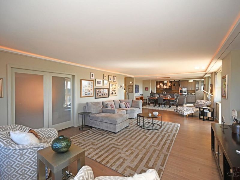 2444 Madison Road, Unit 1106, Cincinnati, OH 45208 Photo 17