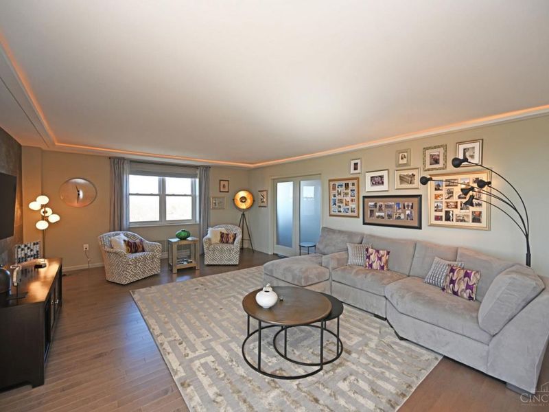 2444 Madison Road, Unit 1106, Cincinnati, OH 45208 Photo 18