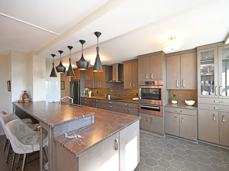 2444 Madison Road, Unit 1106, Cincinnati, OH 45208 Photo 2