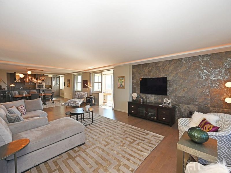 2444 Madison Road, Unit 1106, Cincinnati, OH 45208 Photo 20