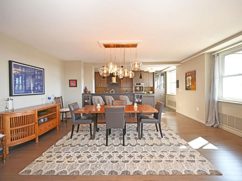 2444 Madison Road, Unit 1106, Cincinnati, OH 45208 Photo 21