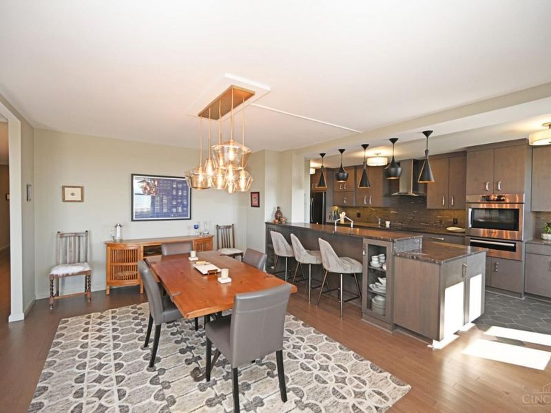 2444 Madison Road, Unit 1106, Cincinnati, OH 45208 Photo 22