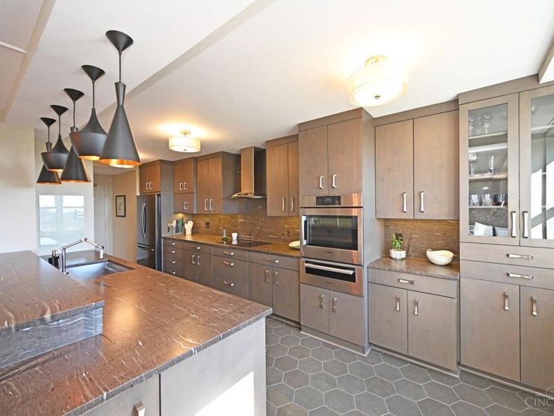 2444 Madison Road, Unit 1106, Cincinnati, OH 45208 Photo 24