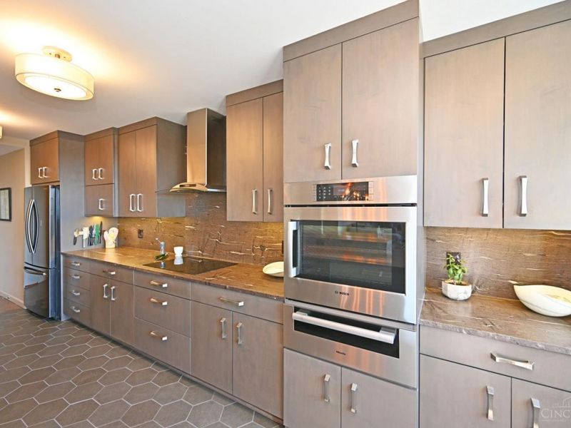 2444 Madison Road, Unit 1106, Cincinnati, OH 45208 Photo 26