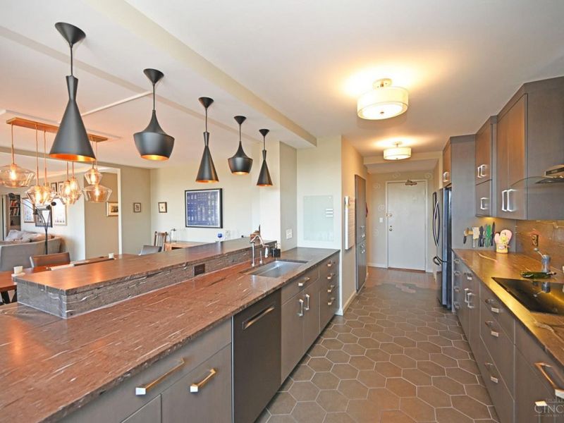 2444 Madison Road, Unit 1106, Cincinnati, OH 45208 Photo 27