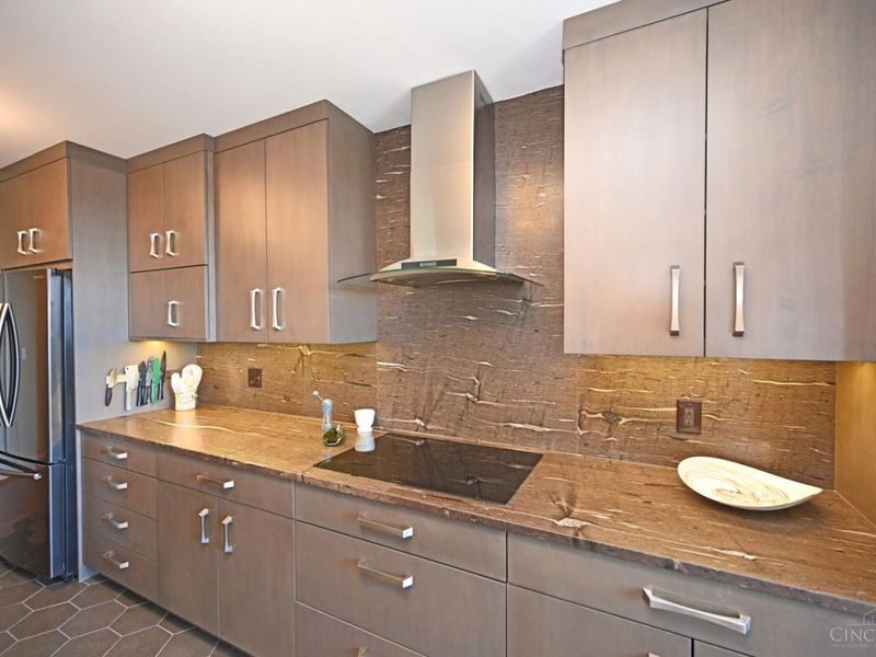 2444 Madison Road, Unit 1106, Cincinnati, OH 45208 Photo 28