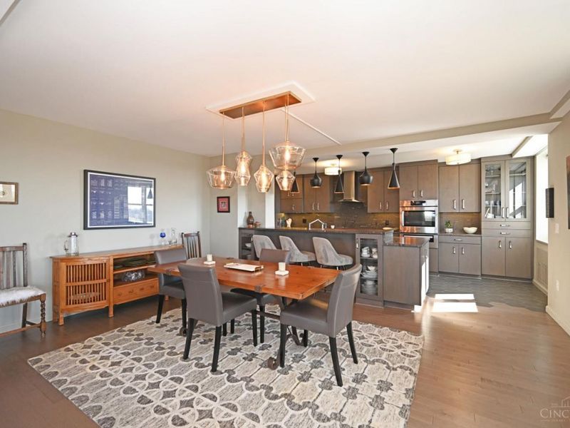 2444 Madison Road, Unit 1106, Cincinnati, OH 45208 Photo 3