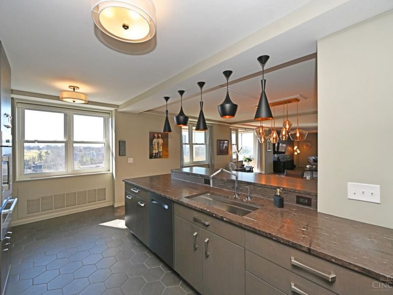 2444 Madison Road, Unit 1106, Cincinnati, OH 45208 Photo 30