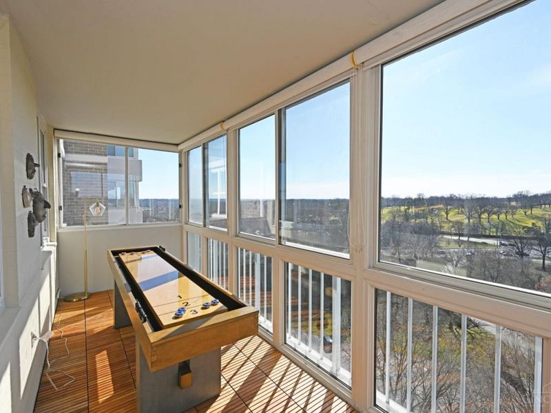 2444 Madison Road, Unit 1106, Cincinnati, OH 45208 Photo 32