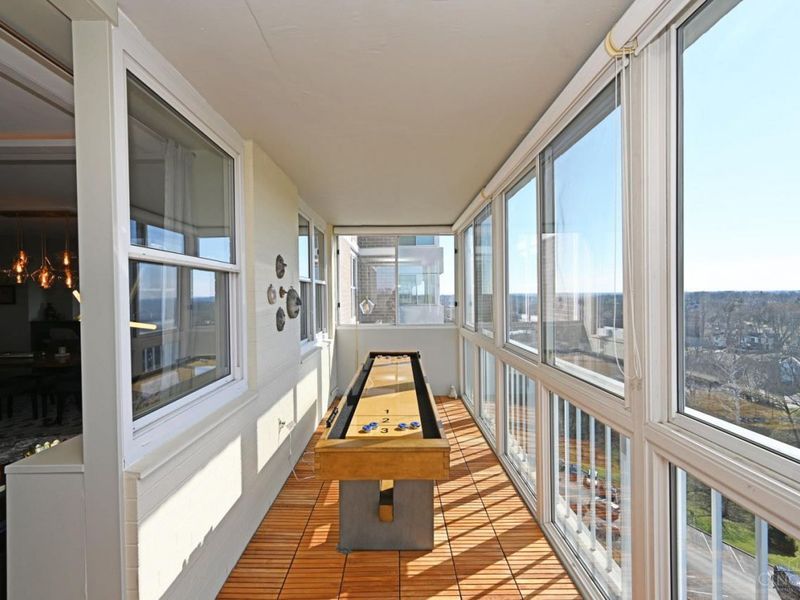 2444 Madison Road, Unit 1106, Cincinnati, OH 45208 Photo 33