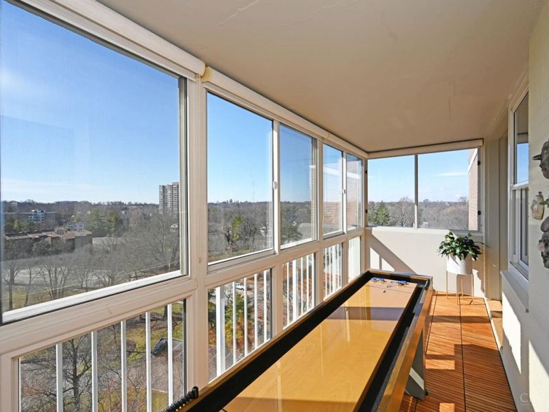 2444 Madison Road, Unit 1106, Cincinnati, OH 45208 Photo 34